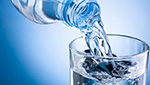 Traitement de l'eau à Ambly-Fleury : Osmoseur, Suppresseur, Pompe doseuse, Filtre, Adoucisseur